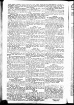 giornale/UBO3917275/1864/Aprile/48