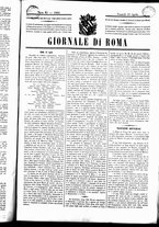 giornale/UBO3917275/1864/Aprile/49