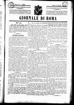 giornale/UBO3917275/1864/Aprile/5