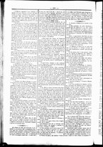 giornale/UBO3917275/1864/Aprile/50