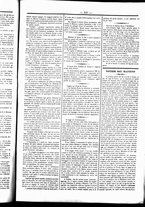giornale/UBO3917275/1864/Aprile/51