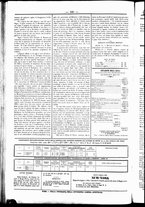 giornale/UBO3917275/1864/Aprile/52