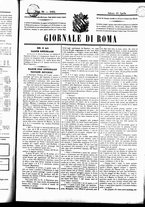 giornale/UBO3917275/1864/Aprile/53