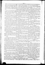 giornale/UBO3917275/1864/Aprile/54