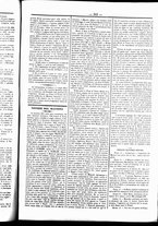 giornale/UBO3917275/1864/Aprile/55