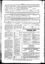 giornale/UBO3917275/1864/Aprile/56