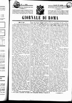 giornale/UBO3917275/1864/Aprile/57