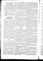 giornale/UBO3917275/1864/Aprile/58