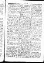 giornale/UBO3917275/1864/Aprile/59