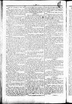giornale/UBO3917275/1864/Aprile/6