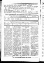 giornale/UBO3917275/1864/Aprile/60