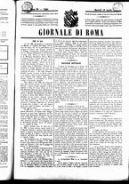 giornale/UBO3917275/1864/Aprile/61