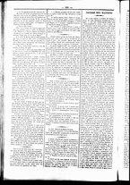 giornale/UBO3917275/1864/Aprile/62