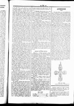 giornale/UBO3917275/1864/Aprile/63