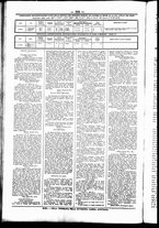 giornale/UBO3917275/1864/Aprile/64
