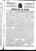 giornale/UBO3917275/1864/Aprile/65
