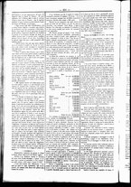 giornale/UBO3917275/1864/Aprile/66
