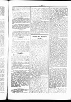 giornale/UBO3917275/1864/Aprile/67