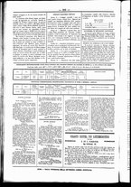 giornale/UBO3917275/1864/Aprile/68