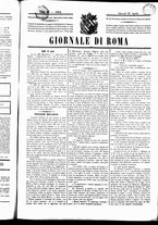 giornale/UBO3917275/1864/Aprile/69