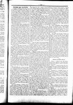 giornale/UBO3917275/1864/Aprile/7