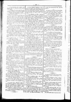 giornale/UBO3917275/1864/Aprile/70
