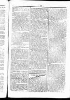 giornale/UBO3917275/1864/Aprile/71