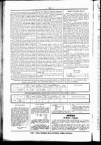 giornale/UBO3917275/1864/Aprile/72