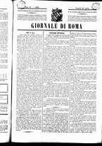 giornale/UBO3917275/1864/Aprile/73