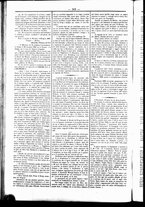 giornale/UBO3917275/1864/Aprile/74
