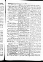 giornale/UBO3917275/1864/Aprile/75