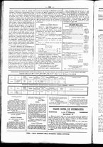 giornale/UBO3917275/1864/Aprile/76