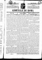 giornale/UBO3917275/1864/Aprile/77