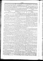 giornale/UBO3917275/1864/Aprile/78