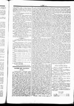 giornale/UBO3917275/1864/Aprile/79