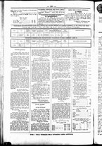 giornale/UBO3917275/1864/Aprile/8