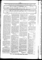 giornale/UBO3917275/1864/Aprile/80