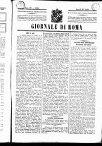 giornale/UBO3917275/1864/Aprile/81
