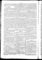 giornale/UBO3917275/1864/Aprile/82