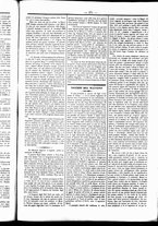 giornale/UBO3917275/1864/Aprile/83