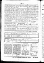 giornale/UBO3917275/1864/Aprile/84