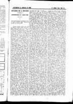 giornale/UBO3917275/1864/Aprile/85