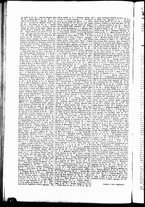 giornale/UBO3917275/1864/Aprile/86