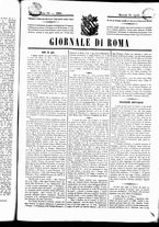 giornale/UBO3917275/1864/Aprile/87