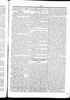 giornale/UBO3917275/1864/Aprile/89