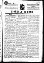 giornale/UBO3917275/1864/Aprile/9