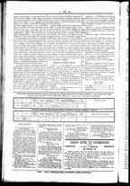giornale/UBO3917275/1864/Aprile/90