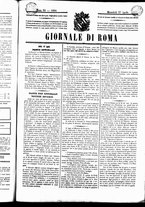 giornale/UBO3917275/1864/Aprile/91