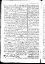 giornale/UBO3917275/1864/Aprile/92