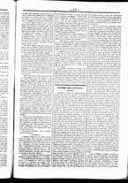 giornale/UBO3917275/1864/Aprile/93